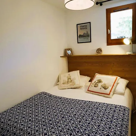 Renove En 2022 Pour 3 Personnes - Centre Village - Piscine L'ete - Classe 2 Etoiles - Fr-1-342-140 Lejlighed Beaufort (Savoie)