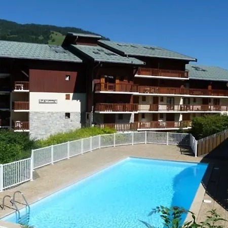 Renove En 2022 Pour 3 Personnes - Centre Village - Piscine L'ete - Classe 2 Etoiles - Fr-1-342-140 *