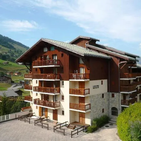 Appartement Renove En 2022 Pour 3 Personnes - Centre Village - Piscine L'ete - Classe 2 Etoiles - Fr-1-342-140